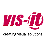 Vis-it