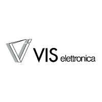 Vis Elettronica