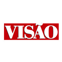Vis?o 2005