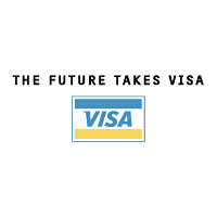 Visa