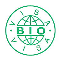 Visa Bio