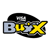 Visa Buxx