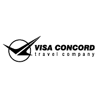 Visa Concord
