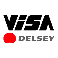 Visa Delsey