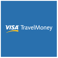 Visa Travel Money
