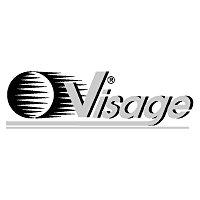Visage