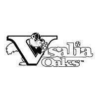 Visalia Oaks