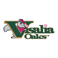 Visalia Oaks