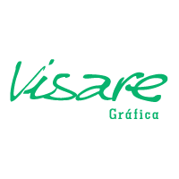 Visare Grafica