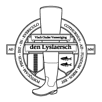 Visch Onder Vereeniging den Lyslaersch