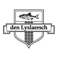Visch Onder Vereeniging den Lyslaersch