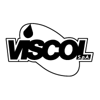 Viscol S.p.A.