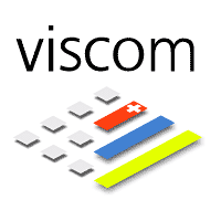 Viscom