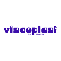 Viscoplast