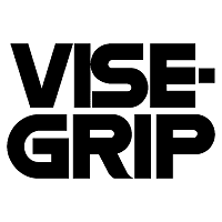 Vise-Grip