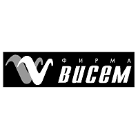 Visem