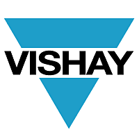 Vishay