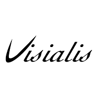Visialis