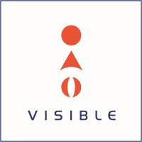 Visible