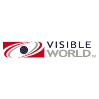 Visible World