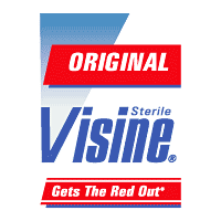 Visine