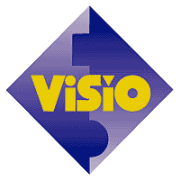 Visio