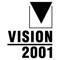 Vision