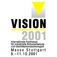 Vision