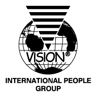 Vision