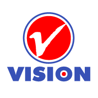 Vision