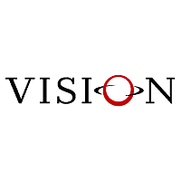 Vision