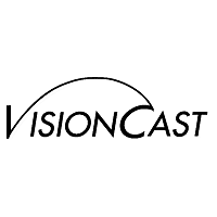 VisionCast
