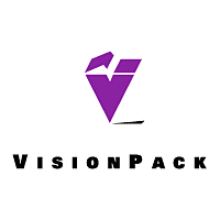 VisionPack