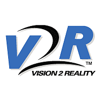 Vision 2 Reality