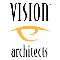 Vision Architects