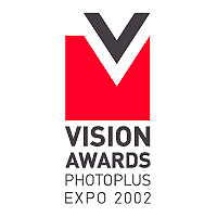 Vision Awards