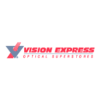 Vision Express