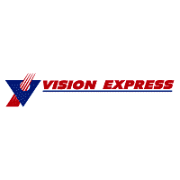 Vision Express