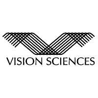 Vision Sciences