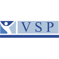 Vision Service Plan