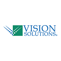 Vision Solutions