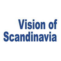 Vision of Scandinavia