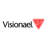 Visionael