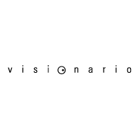 Visionario