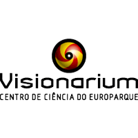 Visionarium