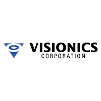 Visionics