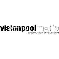 Visionpool Media