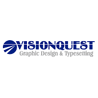 Visionquest