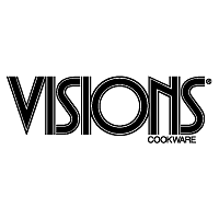 Visions Cookware
