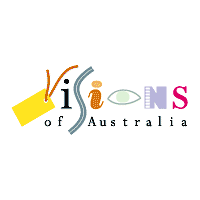 Visions of Australia